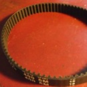 Drive Belt