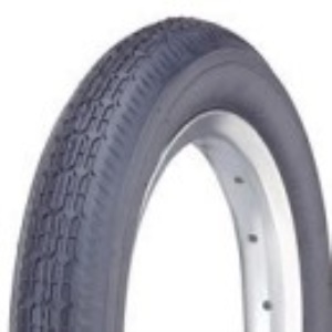 Kenda 12 Front Tyre